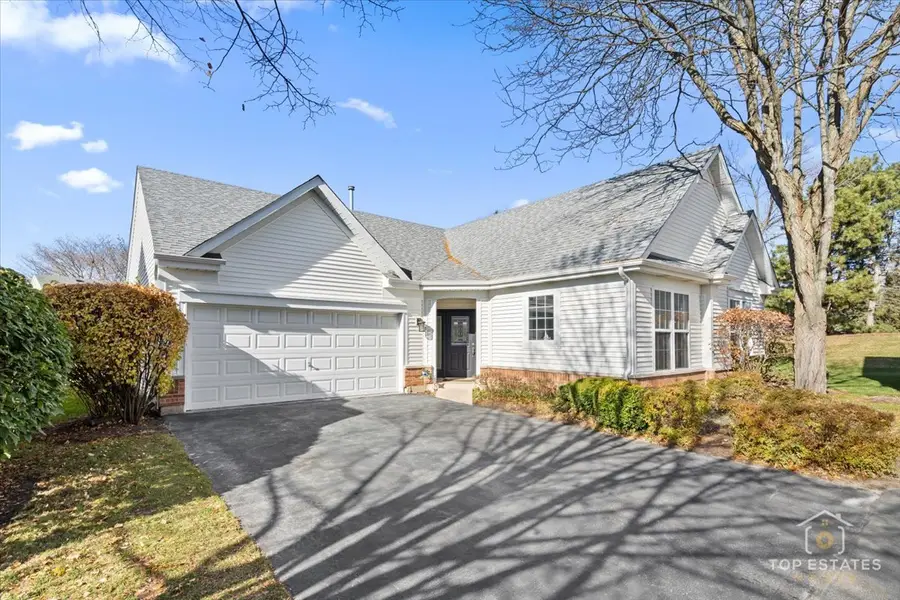 13705 S Redbud Drive, Plainfield, IL 60544 - Image #2