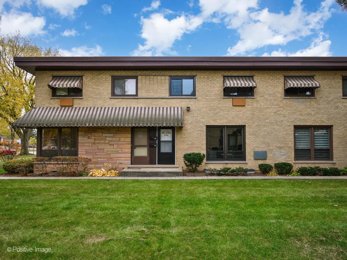 932 N Wheeling Road, Mount Prospect, IL 60056 - Image #1