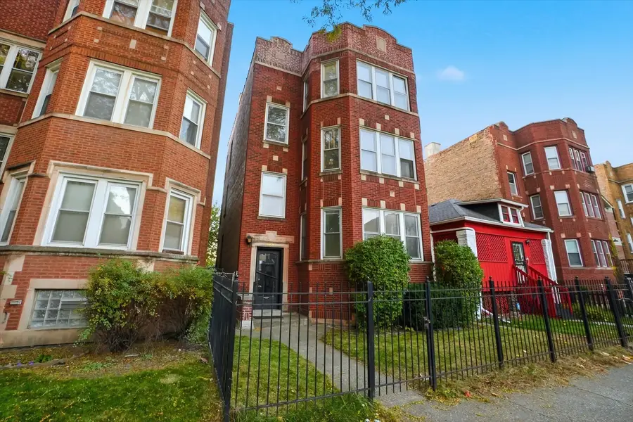 8434 S Drexel Avenue, Chicago, IL 60619 - Image #2