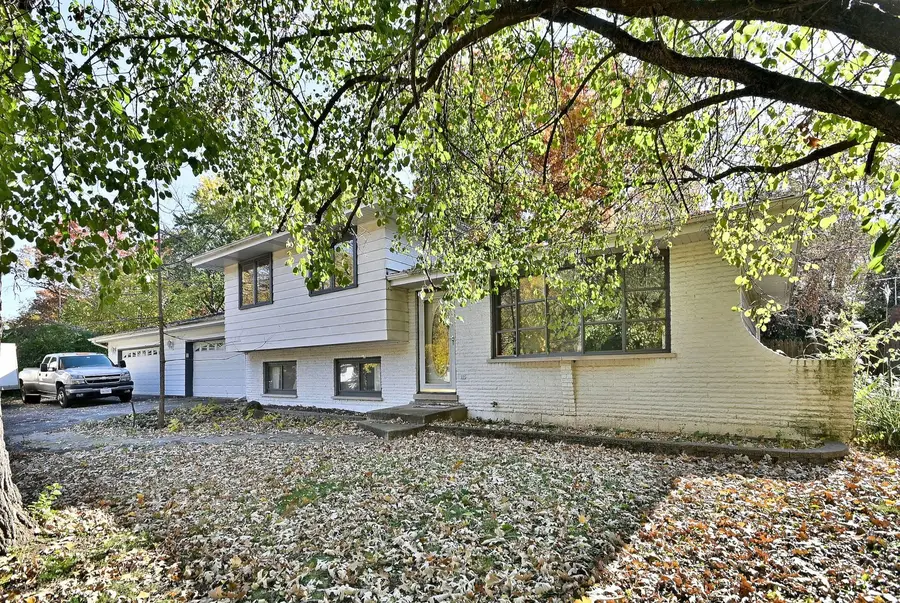 29w265 Lee Road, West Chicago, IL 60185 - Image #3