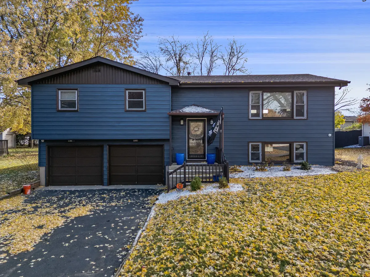 24333 S Valley Drive, Channahon, IL 60410 - Image #1