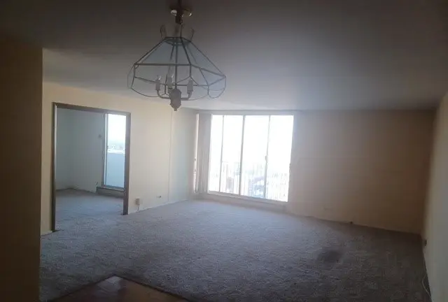 Address Withheld By Seller, Chicago, IL 60660 - Image #3