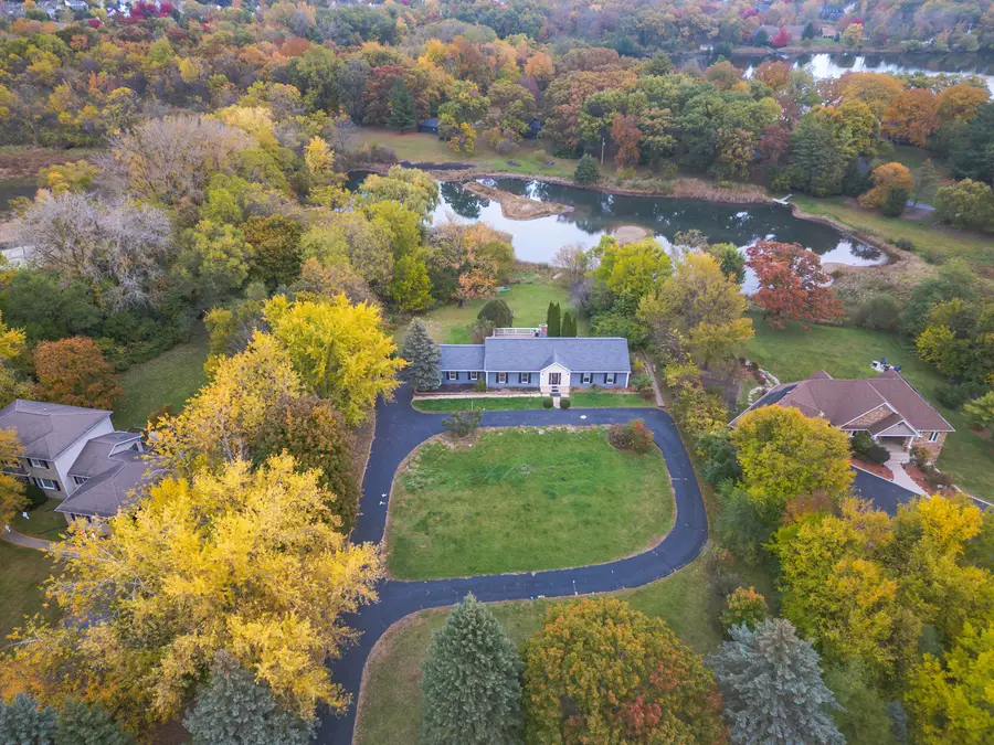 36W340 Huntley Road, Dundee, IL 60118 - Image #3