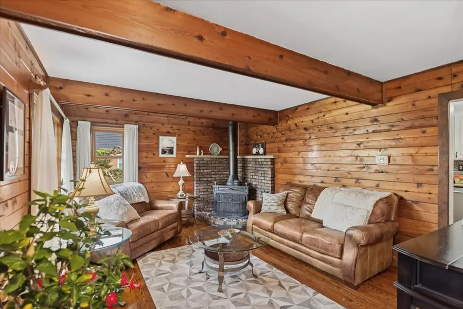 2813 Theresa Avenue, Waukegan, IL 60085 - Image #3