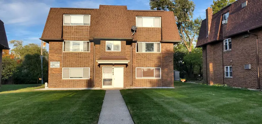 8145 Ogden Avenue #3N, Lyons, IL 60534 - Image #2