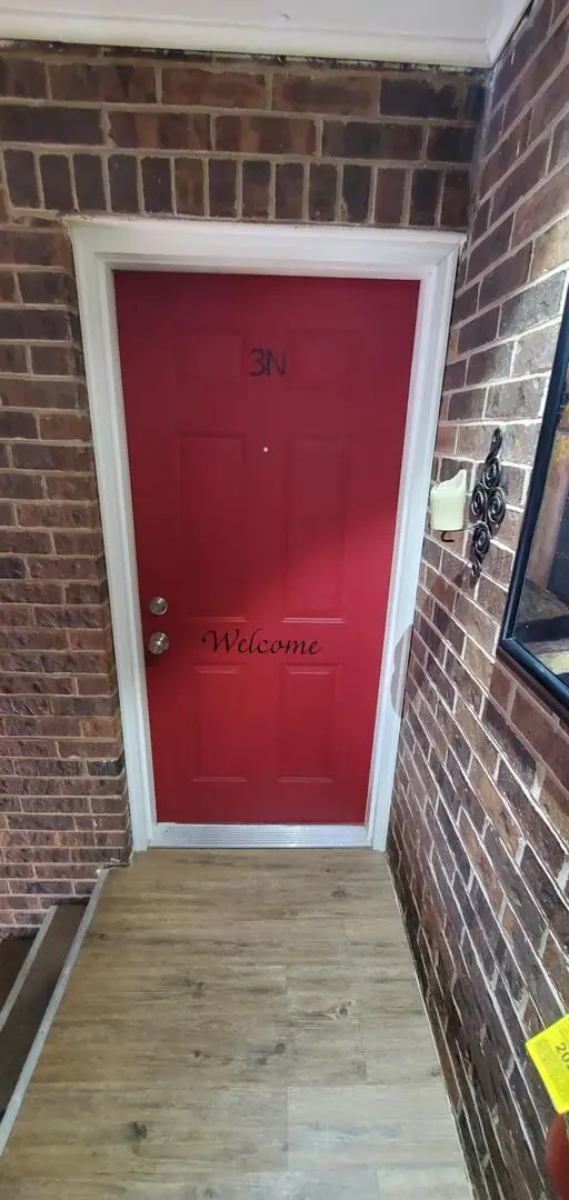 8145 Ogden Avenue #3N, Lyons, IL 60534 - Image #3