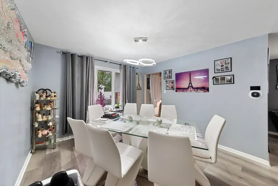 801 E 168th Street, South Holland, IL 60473 - Image #3