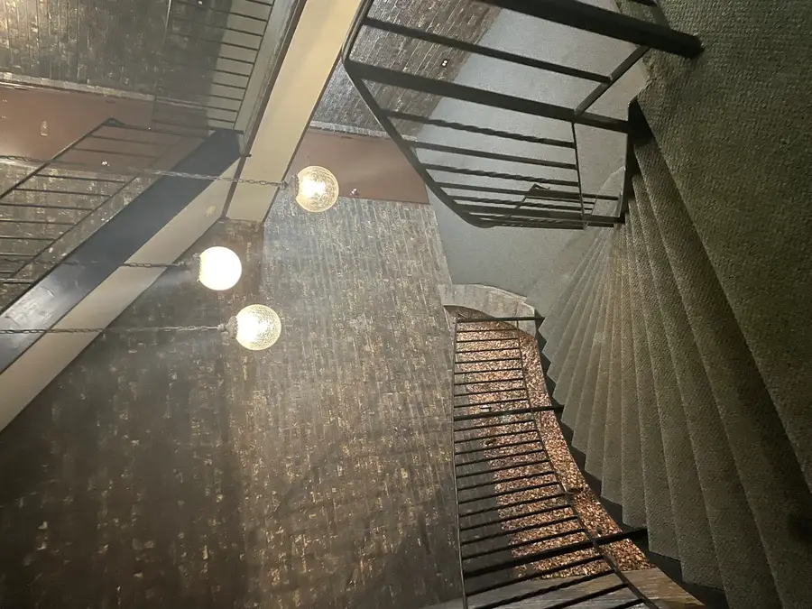 830 Elder Road #B303, Homewood, IL 60430 - Image #2