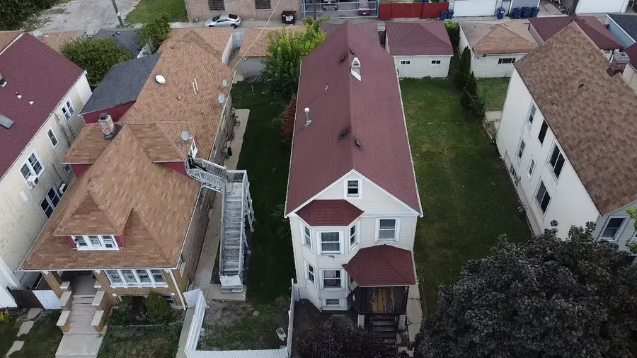 1417 S 48th Court, Cicero, IL 60804 - Image #2