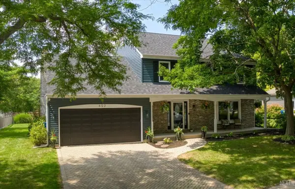 602 Highbury Lane, Geneva, IL 60134