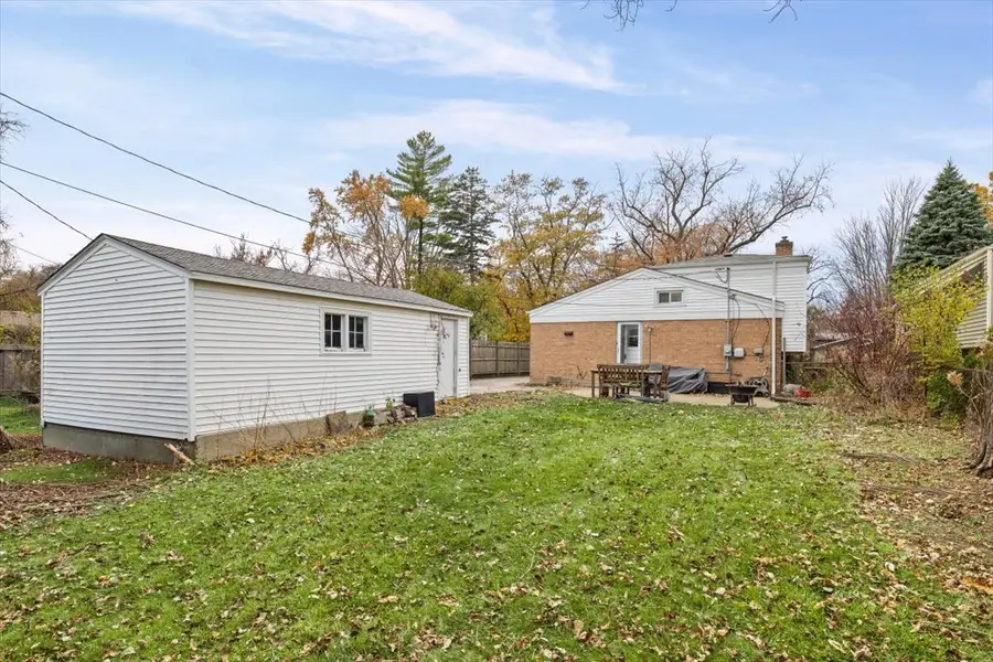 1317 Arbor Avenue, Highland Park, IL 60035 - Image #2