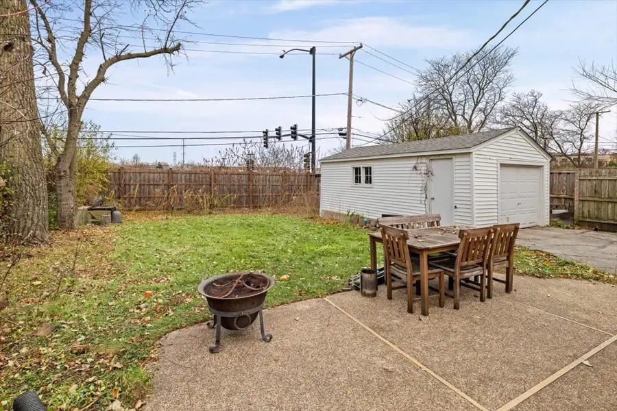 1317 Arbor Avenue, Highland Park, IL 60035 - Image #3
