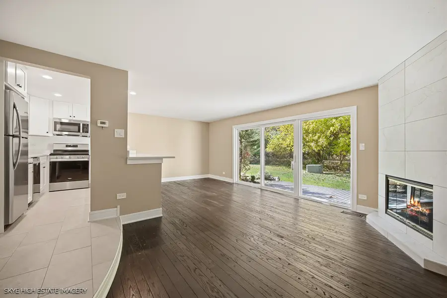 19 Cour Leroux, Palos Hills, IL 60465 - Image #2