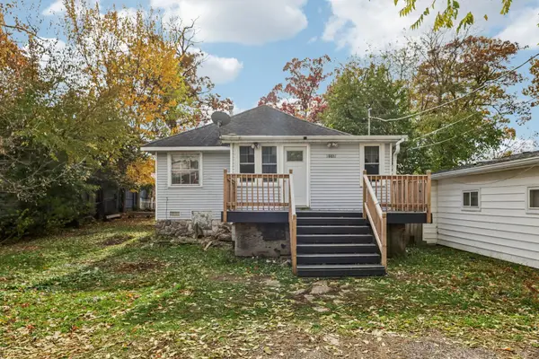 18631 W Main Street, Grayslake, IL 60030