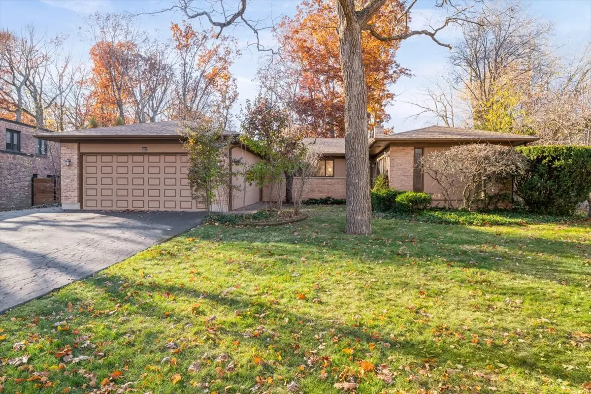 3296 Brook Road, Highland Park, IL 60035 - Image #1