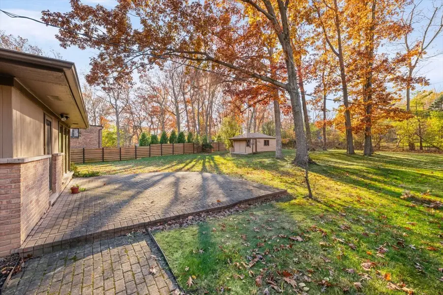 3296 Brook Road, Highland Park, IL 60035 - Image #3