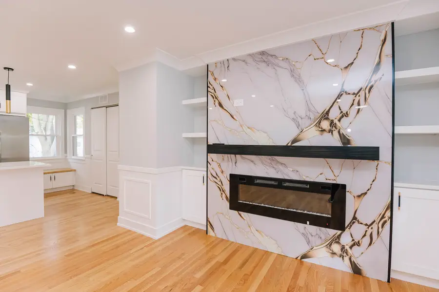 6800 W 97th Street, Oak Lawn, IL 60453 - Image #2