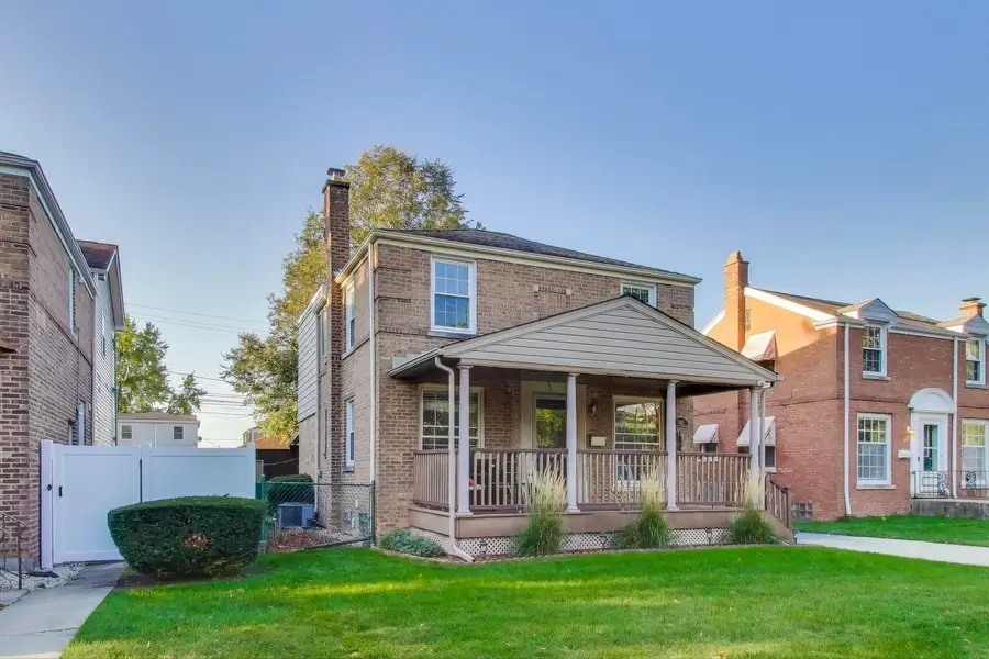 7805 W Farragut Avenue, Chicago, IL 60656 - Image #3
