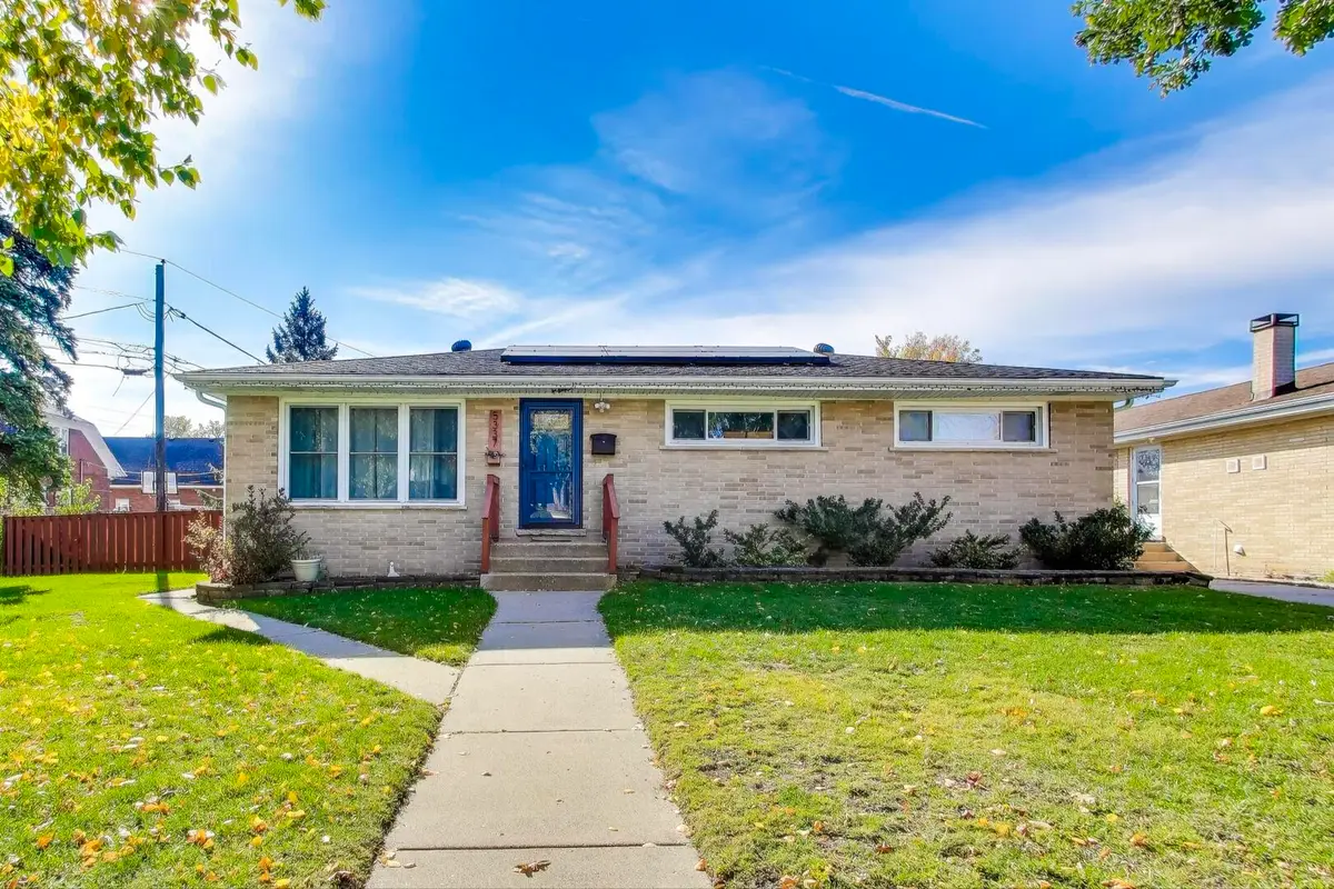 Address Withheld By Seller, Skokie, IL 60077 - Image #1