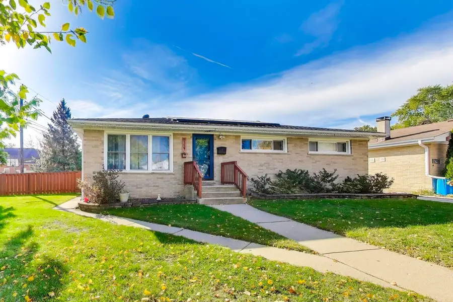 Address Withheld By Seller, Skokie, IL 60077 - Image #2