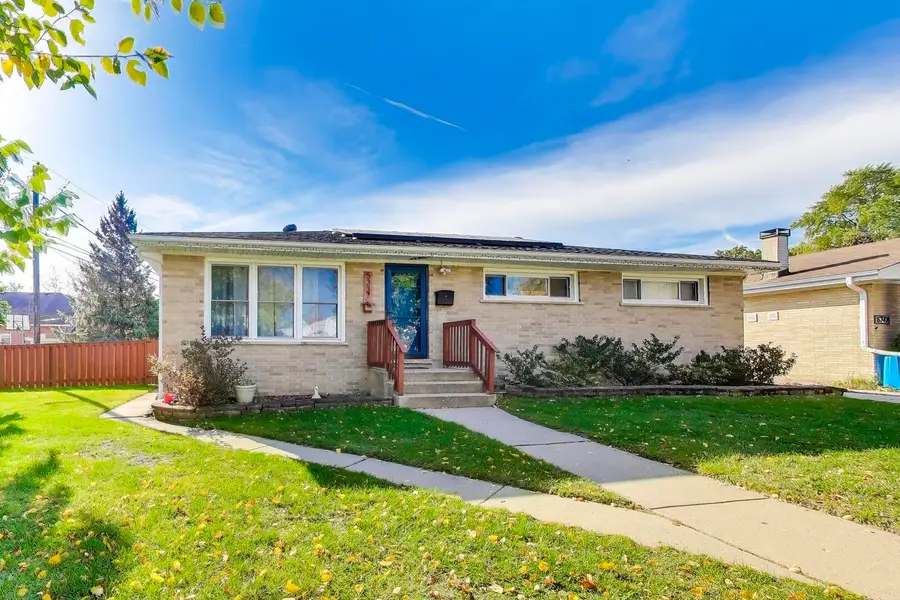 Address Withheld By Seller, Skokie, IL 60077 - Image #3