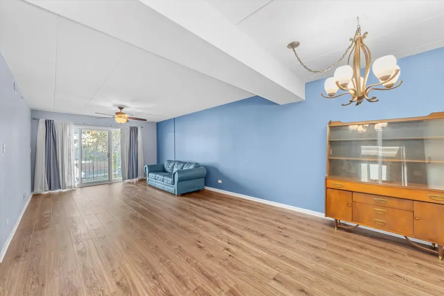 4530 W 93rd Street #1A, Oak Lawn, IL 60453 - Image #3