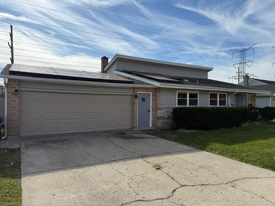 5701 Emerson Street, Morton Grove, IL 60053 - Image #2