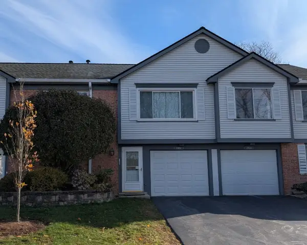 27W210 Providence Lane, Winfield, IL 60190