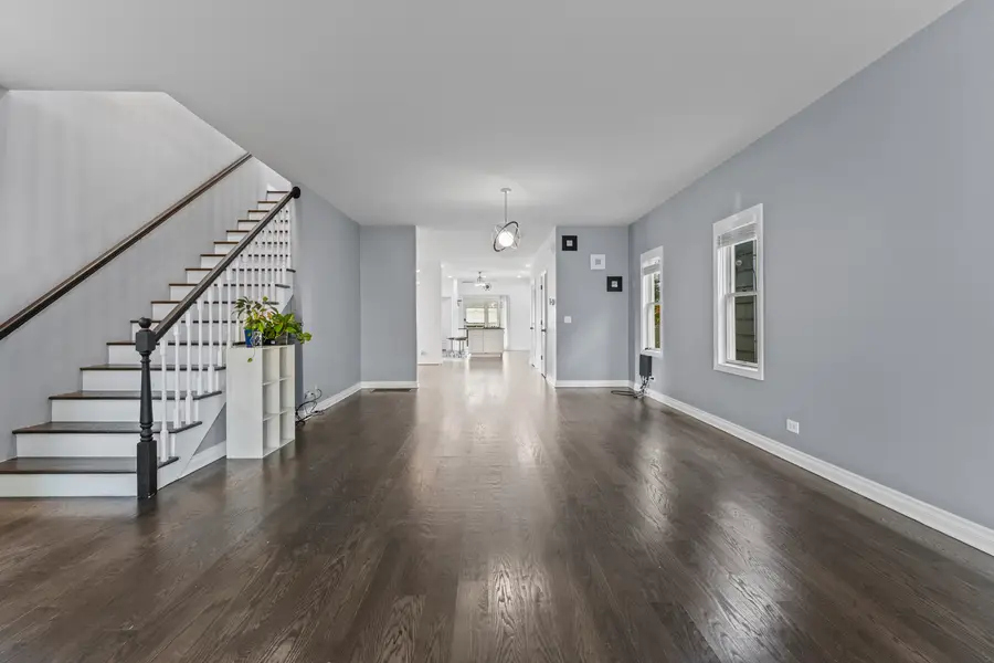 4602 N Kelso Avenue, Chicago, IL 60630 - Image #3