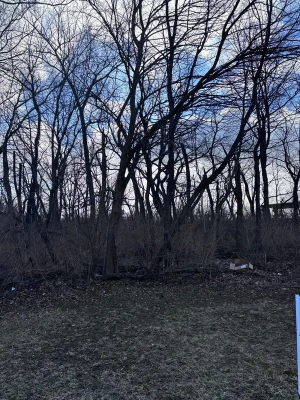 1859 Erin Lane, Morris, IL 60450