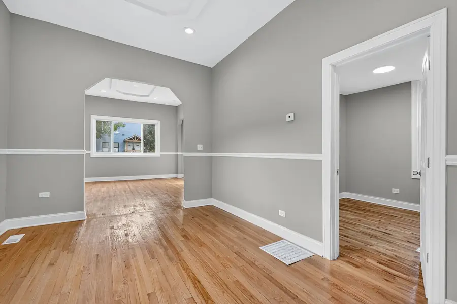 844 W 51st Place, Chicago, IL 60609 - Image #3