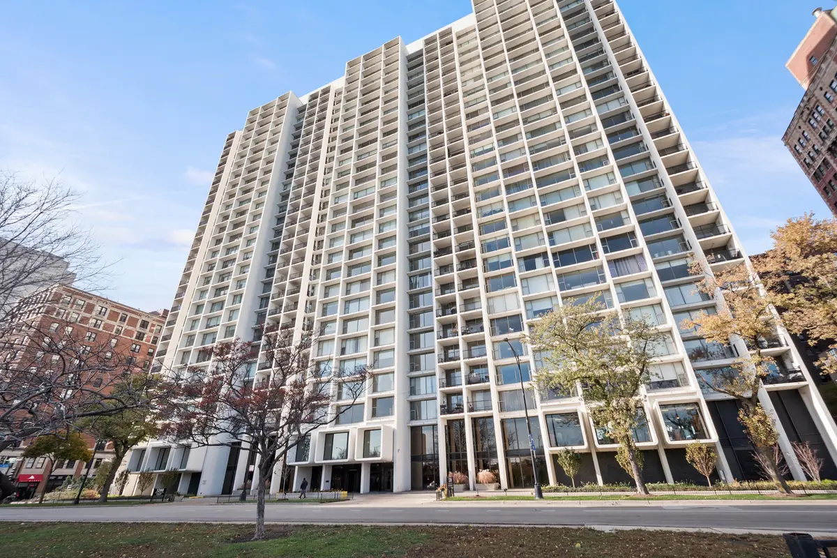 Address Withheld By Seller, Chicago, IL 60657 - Image #1