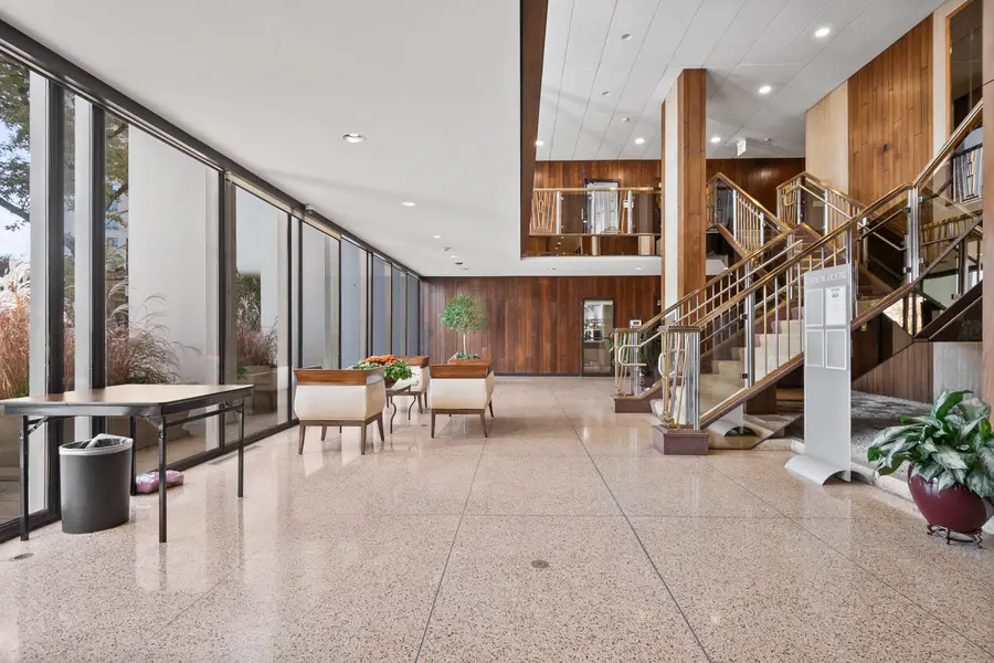 Address Withheld By Seller, Chicago, IL 60657 - Image #2