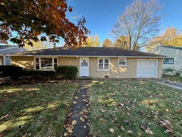 1406 Cook Boulevard, Bradley, IL 60915 - Image #1