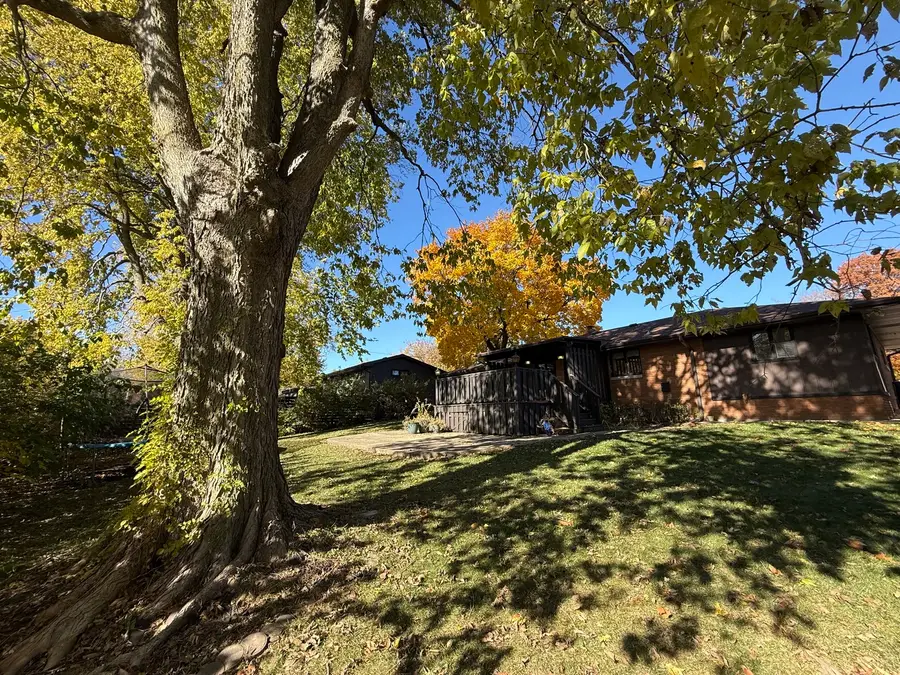 2116 14th Street, Peru, IL 61354 - Image #3