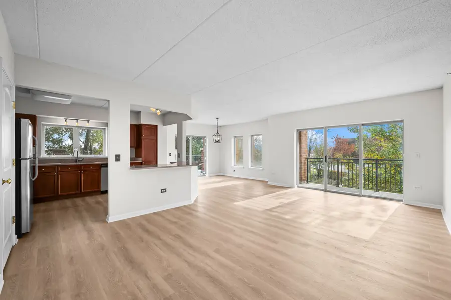 655 Perrie Drive #203, Elk Grove Village, IL 60007 - Image #2