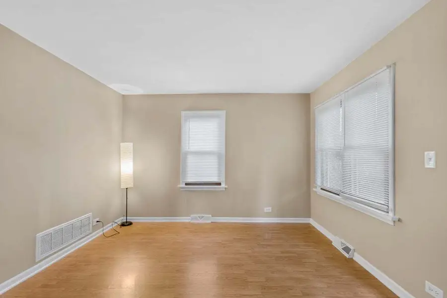 1622 Melrose Avenue, Round Lake Beach, IL 60073 - Image #2