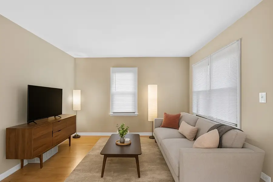 1622 Melrose Avenue, Round Lake Beach, IL 60073 - Image #3