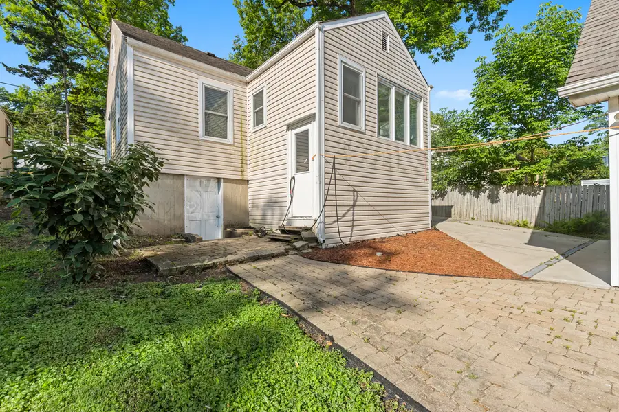 21276 W Arbor Lane, Lake Zurich, IL 60047 - Image #2