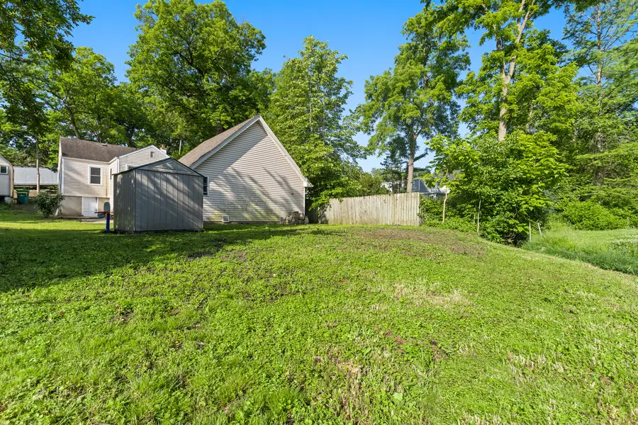 21276 W Arbor Lane, Lake Zurich, IL 60047 - Image #3