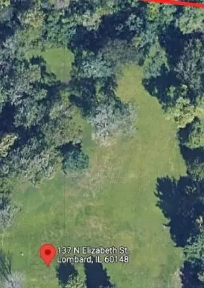 137 N Elizabeth Street, Lombard, IL 60148 - Image #1
