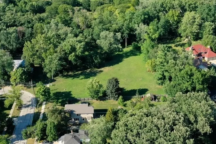 137 N Elizabeth Street, Lombard, IL 60148 - Image #3