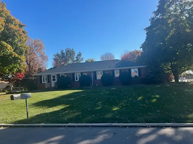 500 S Prospect Road, Bloomington, IL 61704 - Image #1