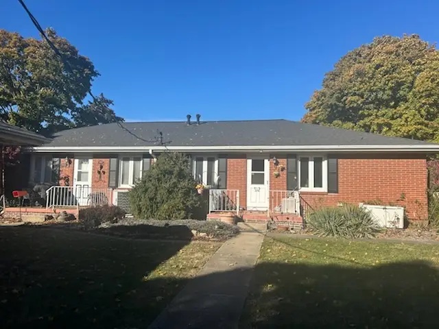 500 S Prospect Road, Bloomington, IL 61704 - Image #3