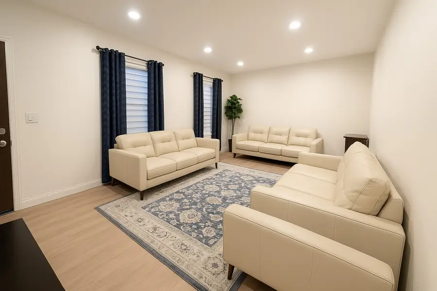 691 Burdette Avenue, Glendale Heights, IL 60139 - Image #3