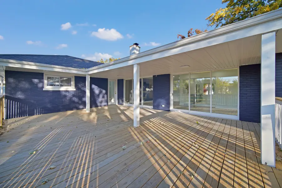 Address Withheld By Seller, Flossmoor, IL 60422 - Image #2