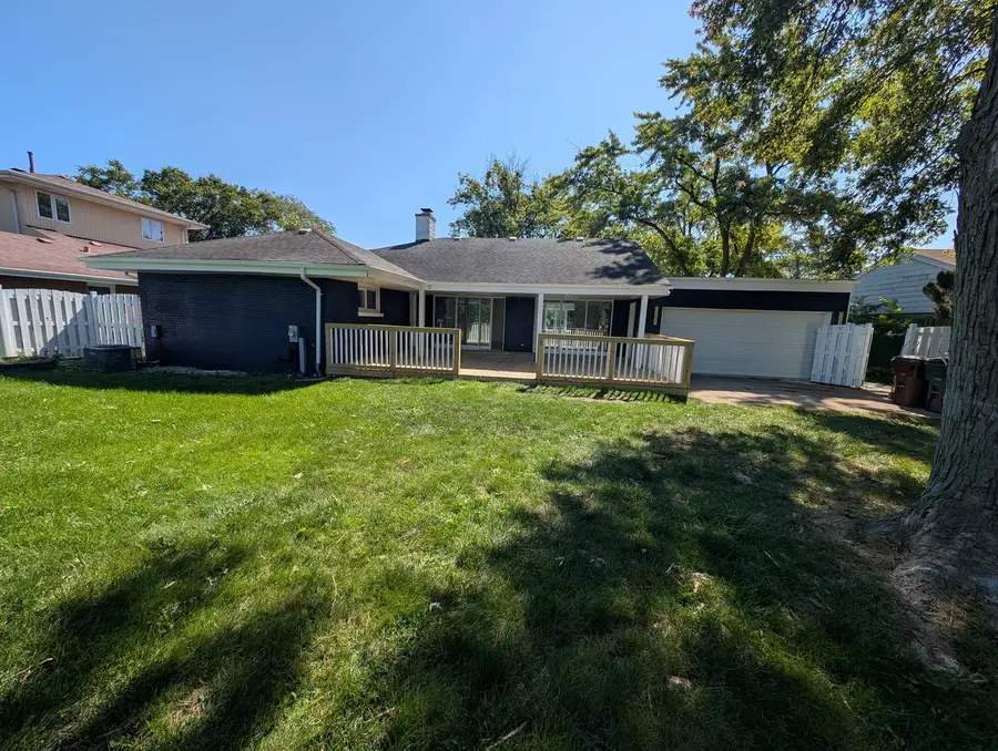 Address Withheld By Seller, Flossmoor, IL 60422 - Image #3