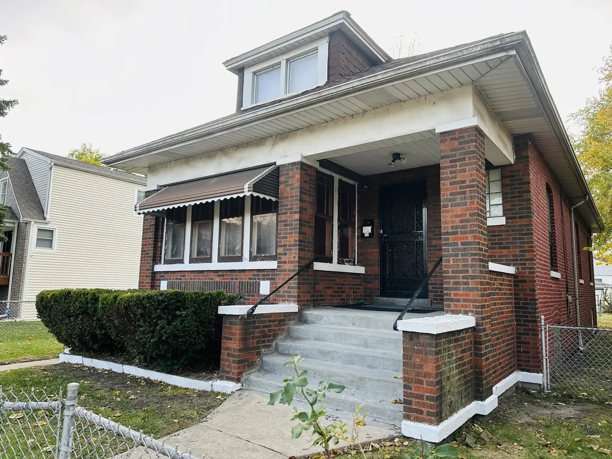 7948 S Colfax Avenue, Chicago, IL 60649 - Image #1