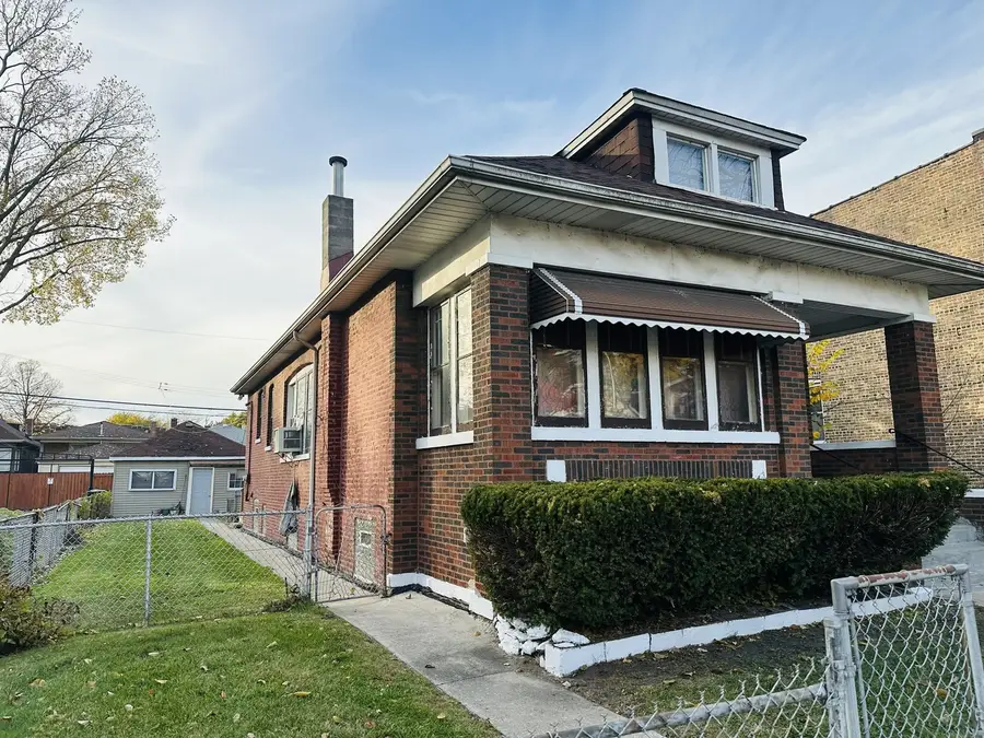 7948 S Colfax Avenue, Chicago, IL 60649 - Image #3