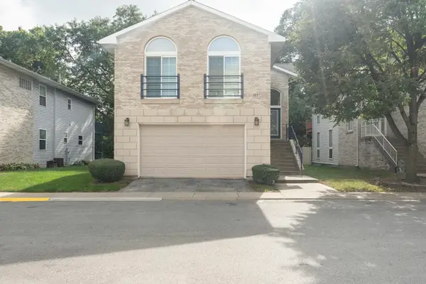 1133 E 83rd Street #177, Chicago, IL 60619